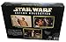 Star Wars Action Collection 12