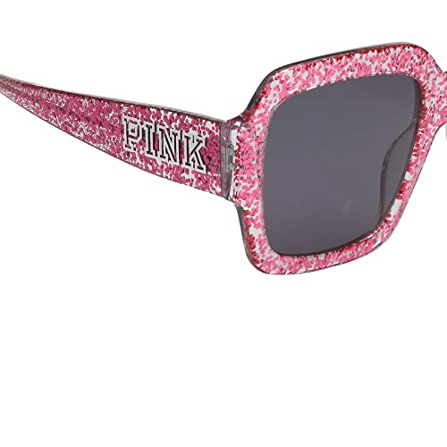 Buy Victoria's Secret Solid Square Women Sunglasses PK0010/S 83A 54 54