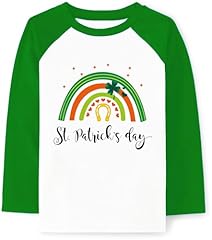 A4-rainbow-horseshoe