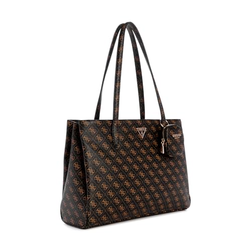 Image of Power Play Tech Tote