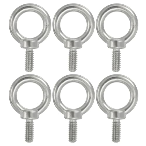 PATIKIL AC{g ˂{g 12mm 304XeX| hK ϐH ϋv ݂艺  Œ`F[ C[[v @B  DHƗp 6