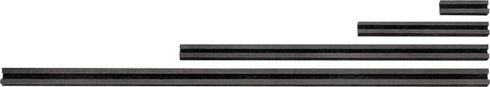 Remo Rototom Roto Trac, 33"