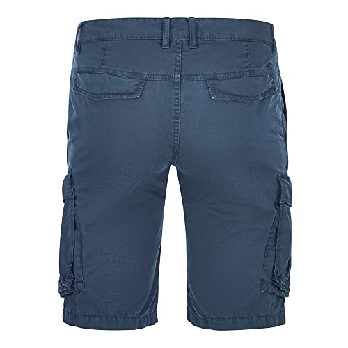 camel active Bermuda's voor heren - Image 3