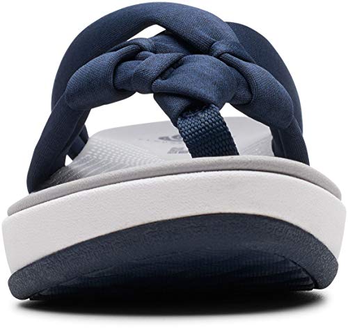 Image of Clarks Women's Arla Kaylie Flip-Flop