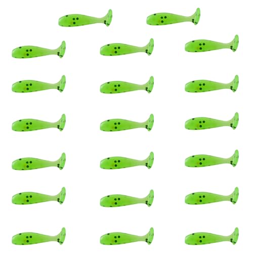 \tgA[ - oXtBbVOp XCxCg - }X  JJ}X Nbs[ ނ LXeBO ^bN