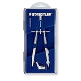 STAEDTLER B001F9P8LQ lato 4