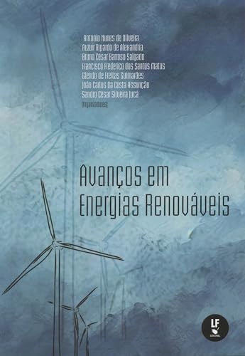 Avanços em Energias Renováveis