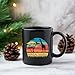 Faeali Masai Mara Safari National reserve Kenya Serengeti Wildlife Coffee Mug, Cup 11oz - 15oz