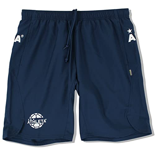 [AX^] TbJ[EFA n[tpc ԃ|PtvNeBXpc 02280J mux PTO