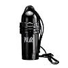 Polaris Duikwerij opbergdoos waterdicht Dry-Box Dry-Tube
