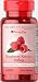 Puritan's Pride Raspberry Ketones 500 mg-60 Capsules