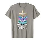 420 Easter Bunny Funny Weed Smoking Rabbit Marijuana 4/20 T-Shirt