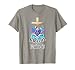 420 Easter Bunny Funny Weed Smoking Rabbit Marijuana 4/20 T-Shirt