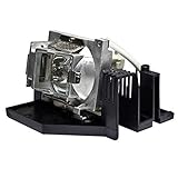 proyector 3m mpro150 portatil Nota: Todos los precios no incluyen el IVA. defecto entrega por DHL excepto las zonas remotas.