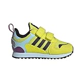  adidas Originals Chaussures Enfant ZX 700 HD