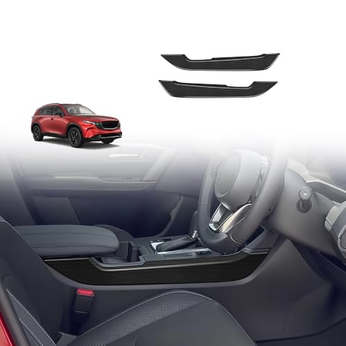 �y�V�^CX-5 KM�n��p�zFOR �V�^ �}�c�_ CX-5 3��� KM�n�i2026�N5���`���s�j�J�X�^���p�[�c �V�t�g���o�[�����̃g�����X�g���b�v �V�t�g�p�l��ABS������ �Ԏ��p�݌v ���▀�Ղɋ��� �ی�@�\�t�� ���t���ȒP CX-5 KM�n �A�N