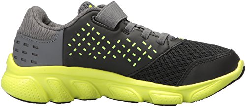 Under Armour 1285700-002