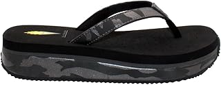 Women's Untamed Sandal