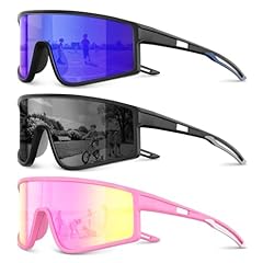 A13-black+grey/Black+blue /Pink+pink