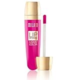 MILANI Lip Intense Liquid Color - Pink Rave