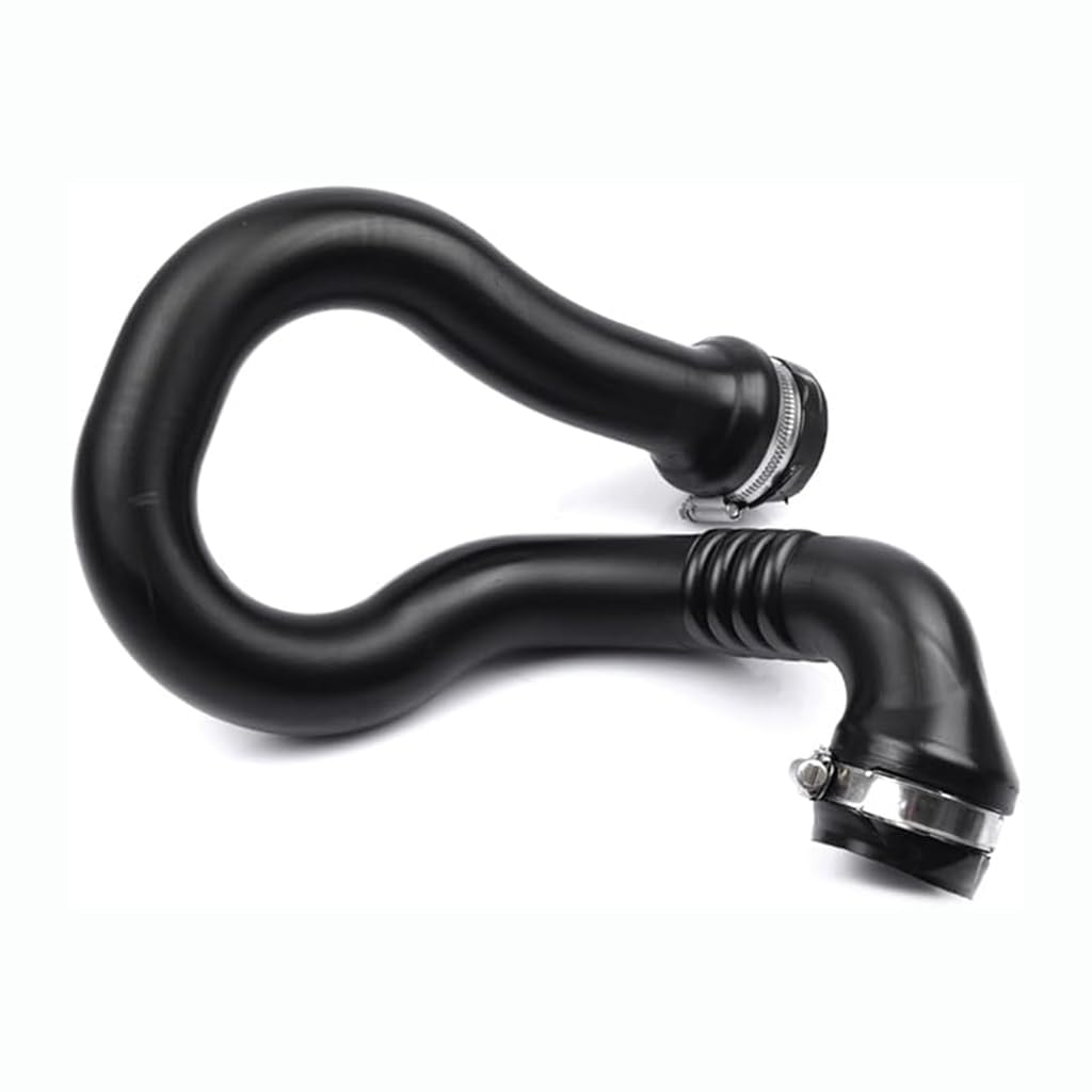 Manguera Turbo Intercooler de Repuesto para Trafic 8200760918 93861386 1626900Q0C 4421904, Manguera de Aire Intercooler Accesorio