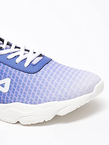 Image of Fila Mens John Oxford