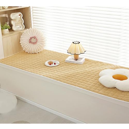 [KUZQIM] Q}bg l YȂ \t@[Jo[ NbV  \t@Jo[ 2l| 3l| ~ߕt 60*160 k I[V[Y CeA _炩 }`Jo[ ho h~ e[N J[L ݑ 