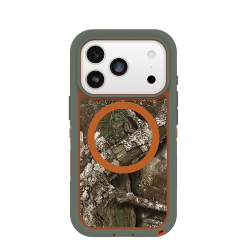 Amazon.co.jp: OtterBox iPhone 17 Pro ディフェンダーシリーズ Pro XT