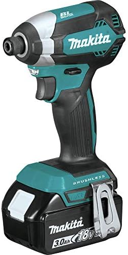 Makita XT281S - Image 3