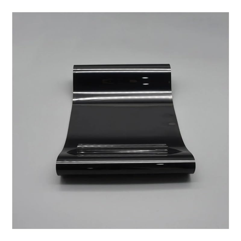 Correa de transferencia ITB CC468-67907 compatible con CP3525 M551 4525 2