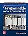 ISE Programmable Logic Controllers