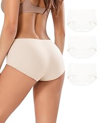 Cream White/Cream White/Cream White/