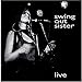Live: SWING OUT SISTER