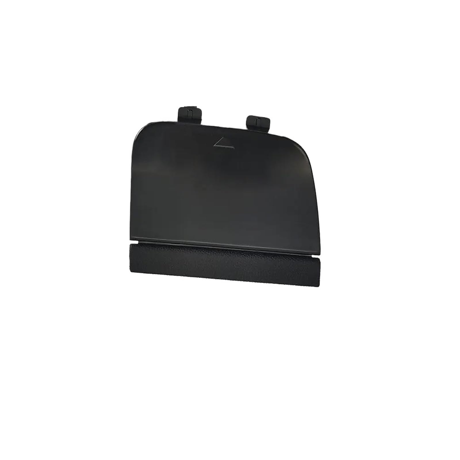 Cache-anneau remorquage avant GLA200 GLA220 W156 1568850722