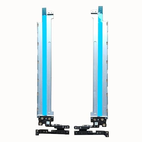 �m�[�g�p�\�R�����i LENOVO GeekPro G5000 LOQ 15IRH8 ARH8�p�m�[�g�p�\�R��LCD�q���W����