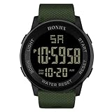 patagonia marketing deutschland luxusuhren edeluhren junghans lederarmband uhr schwarz uhrenbandversand staats gbr guess uhren armbänder uhrenarmband versand uhrenversand uhrenbandversand uhren armband damen wechselband uhr uhrengeschäft breitling uhrenarmband