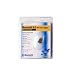 Cirago Bluetooth 4.0 USB Mini Adapter (BTA8000)