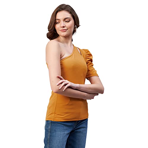 Image of Marie Claire Women Blouse