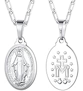 Small manufacture image 13