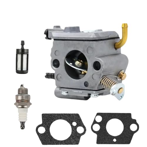 �L���u���^�[ �G���W�� 020 020t Ms200 Ms200t �݊��`�F�[���\�[�p