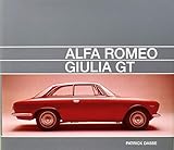 alfetta gtv6 kaufen  Überwiegend noch nie veröffentlichte zeitgenössische Photos