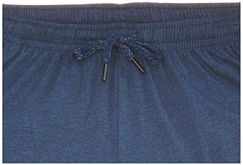 Image of Monte Carlo Men's Regular Pants