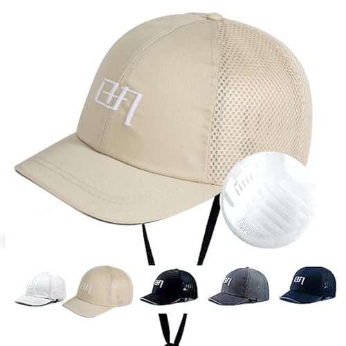 yۗDiz] wbg Xq^ lp Lbv^  ceF؍ς wbgO\ TCNO SXq Rt (x[W)