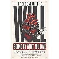 Freedom of the Will