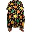 Pattern 170