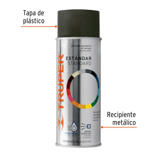 Mejores review On-line Pintura chocolate para madera más recomendados. 26 Imagen adicional