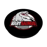 Zoom IMG-1 babysaurus t rex corrispondenza famiglia Zoom IMG-1 babysaurus t rex corrispondenza famiglia