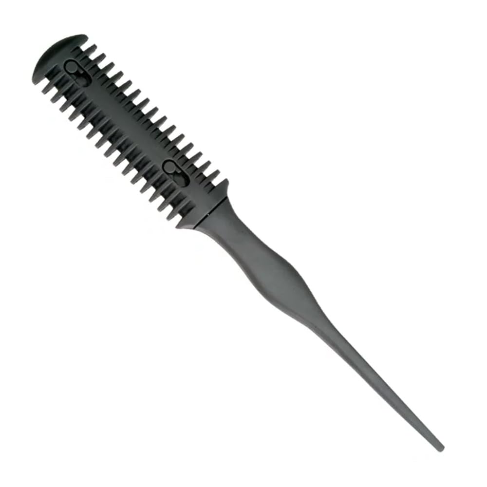 Professional long double blade sfilzino - Kiepe Australia