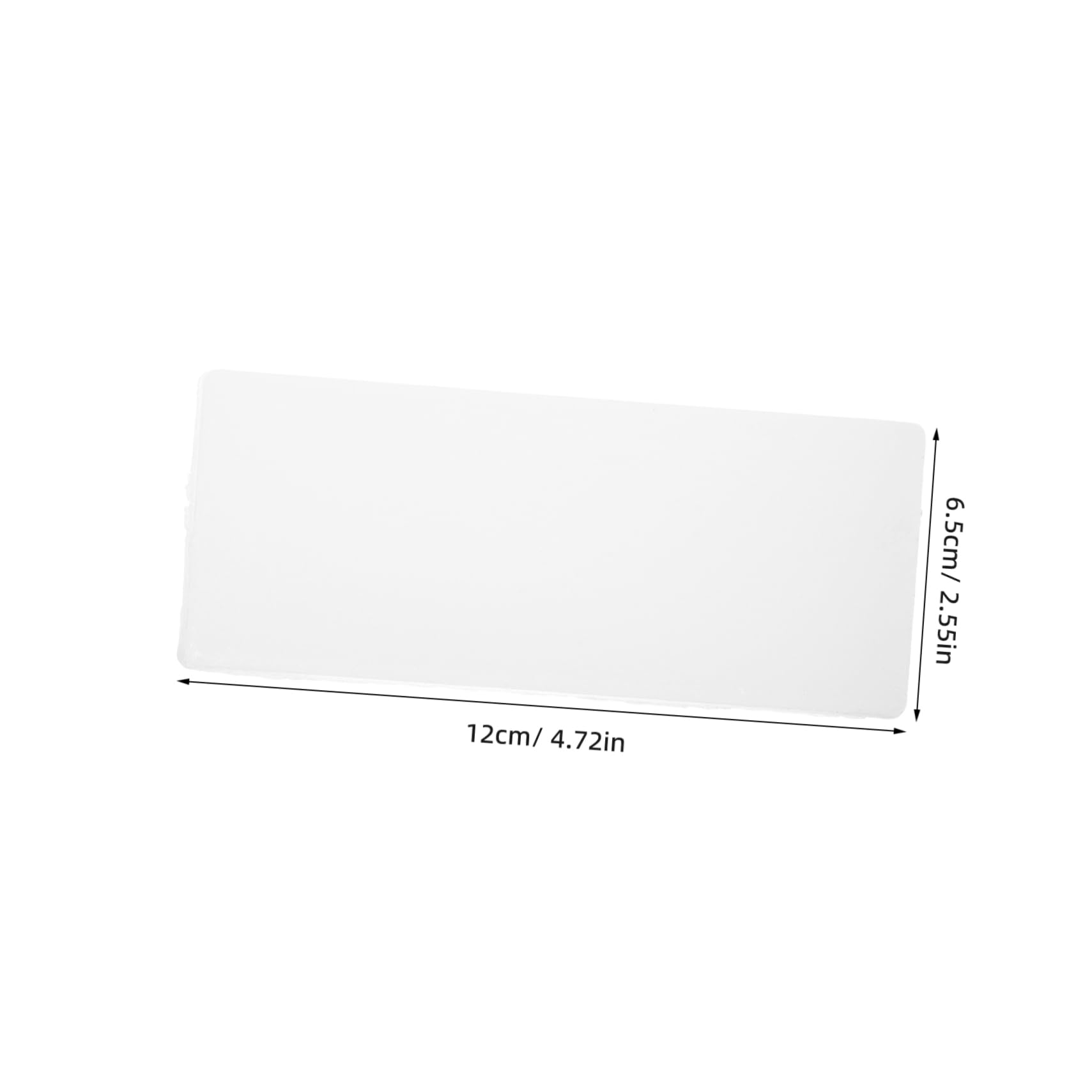 PRETYZOOM Candle Making Paraffin Wax Moisturizing Large Block Multi-Function for Marble Wood Floors