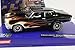 Carrera Digital 132 Chevrolet Chevelle Ss 454 Super Stocker II